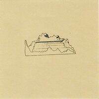 José González - Stay in the Shade