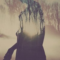 Matthew And The Atlas - Unstained Light