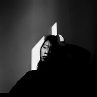Susie Suh - Winning Feeling