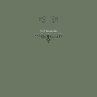 José González - Storm