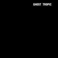 Songs: Ohia - Not Just A Ghost's Heart