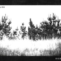 The Dodos - Sleep