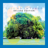 Yo La Tengo - Paddle Forward