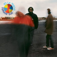Yo La Tengo - Beach Party Tonight