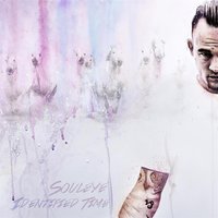 Souleye - Waiting for You