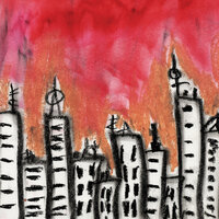 Broken Social Scene - Bandwitch