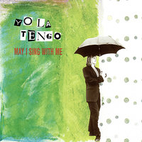 Yo La Tengo - Always Something