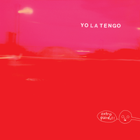 Yo La Tengo - Double Dare