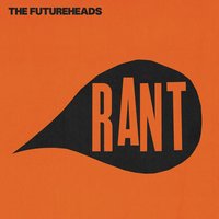 The Futureheads - The Old Dun Cow