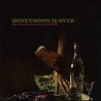 Lodger - Nostalgia
