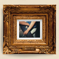 Iron & Wine - Singers And The Endless Song