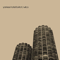 Wilco - Radio Cure