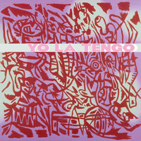 Yo La Tengo - I Should Have Known Better