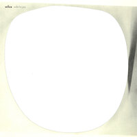 Wilco - Hold Me Anyway