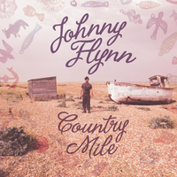Johnny Flynn - Murmuration