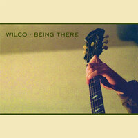 Wilco - Someday Soon