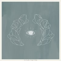 José González - Every Age