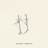 José González - Smalltown Boy
