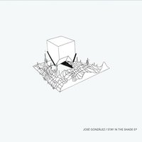 José González - Sensing Owls