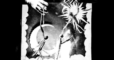 Luverance - Гори