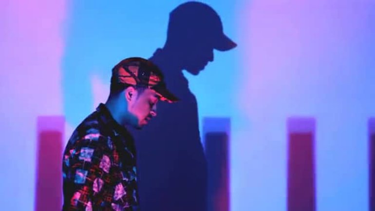 Eli Sostre - Call Up