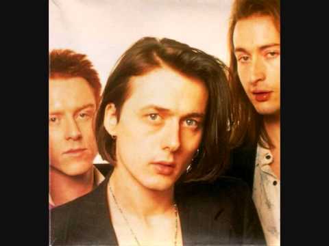 Suede - The 2 of Us
