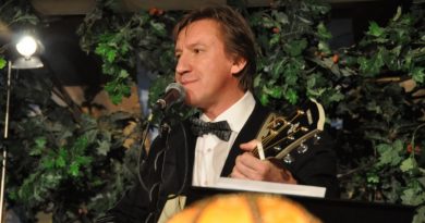 Сергей Светлов, Группа Маэстро - Фантазия