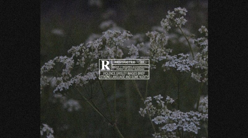 cold carti - Пока все спят