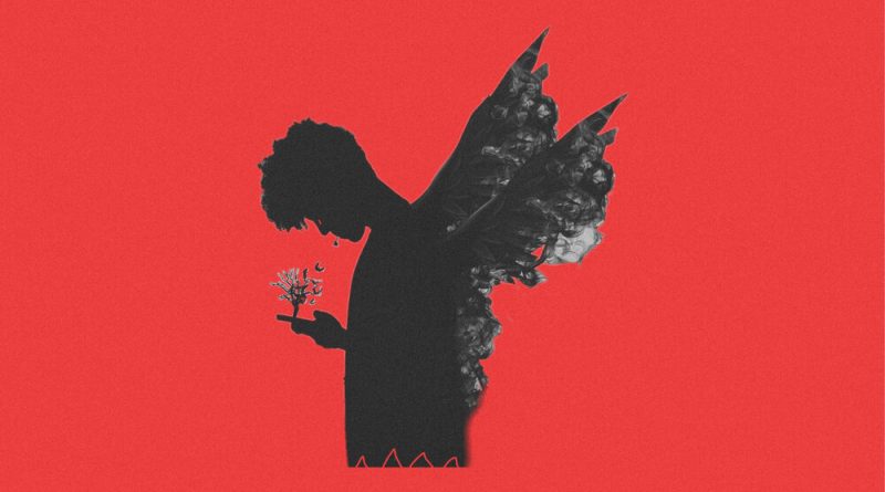 cold carti, MNША - XYZ