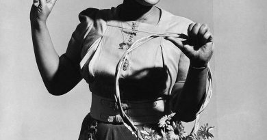 Ella Fitzgerald, Louis Armstrong -Autumn In New York