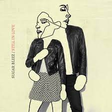 Sugar Blizz, Cleo Kelley - Cold Cold Heart