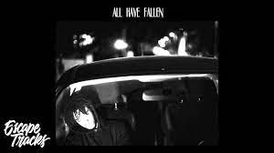 Elhae - 404