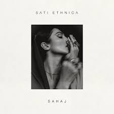 Sati Ethnica - Gurur Brahma