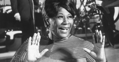 Ella Fitzgerald, Louis Armstrong - I Got Plenty O' Nuttin'