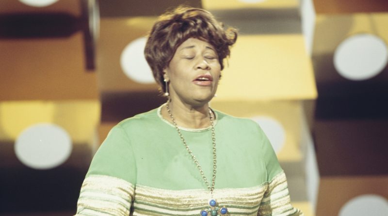 Ella Fitzgerald, Louis Armstrong - Comes Love