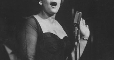 Ella Fitzgerald, Louis Armstrong - It Ain't Necessarily So
