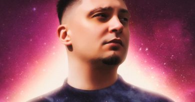 Йович — Ракета