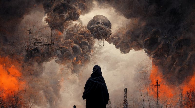 Операция Пластилин — Забор