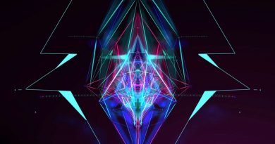 Safia - Starlight