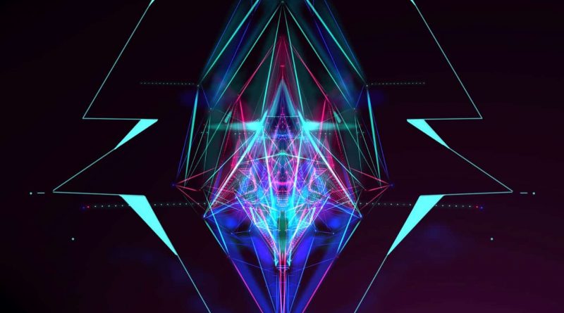 Safia - Starlight