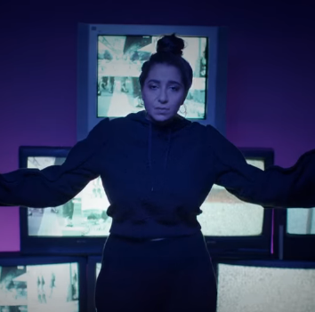 Wafia — Bodies
