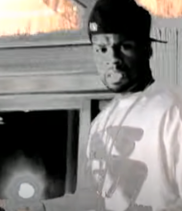 50 Cent - Good To You