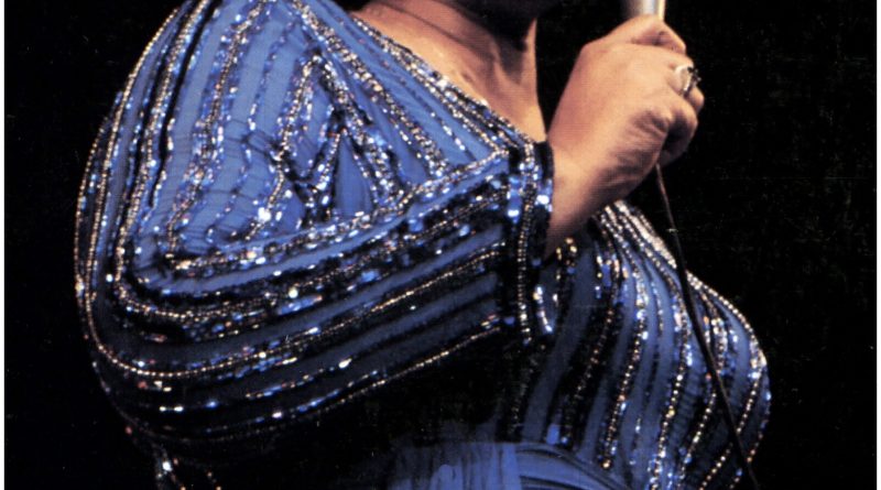 Ella Fitzgerald, Louis Armstrong - Let's Call The Whole Thing Off