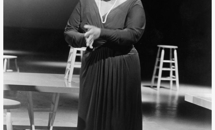 Ella Fitzgerald, Louis Armstrong - Willow Weep For Me