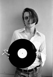 Suede - Elephant Man