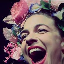 Molotov Jukebox - Hi Life Crisis