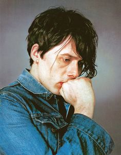Suede - Hit Me