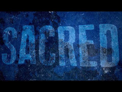 Citizen Soldier - Sacred