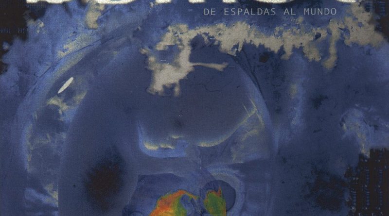 Boikot - Cierra Los Ojos