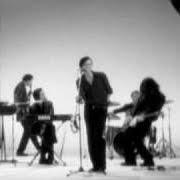 Suede - Leaving